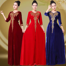 ��ϳ��ݳ����b�ϳ��F�赸�Y��Ů�Lȹ��������ݷ���z�qָ�]�¿�