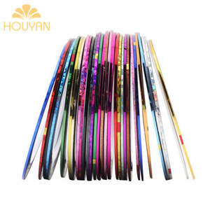 ���׽��y��1mm���N�Ʒ ��ָ���N΢Ц�� �D�侀�����z30ɫһ��DIY