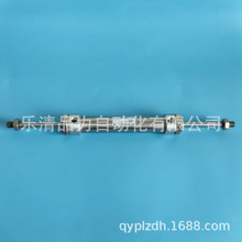 ��������CM2WB/CDM2WB20/25/32/40-300-350Z-400-450AZ-500FZ/AFZ