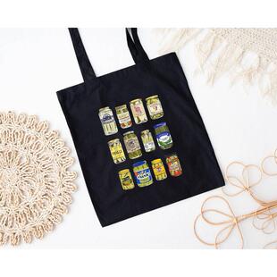 P3958 ���l���uͨ���R�d�羳�¿���ʿ������͹��ݲ˹��^����