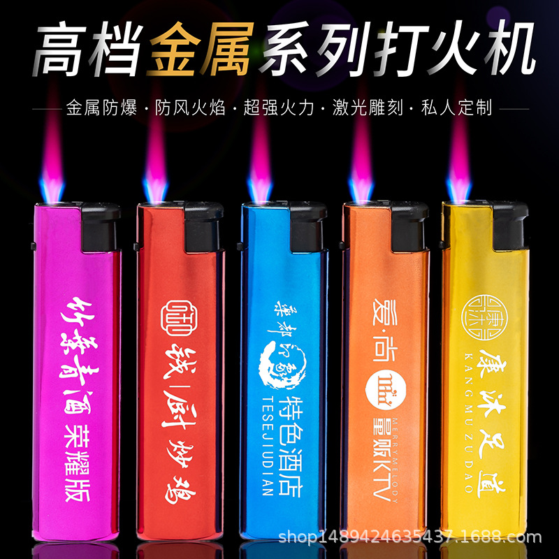 2b16294f42b035ec9218d53e3a1aaa