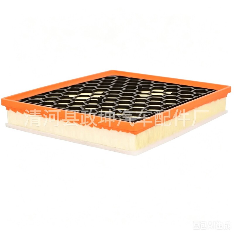 C00106843 C00119797 C00422662 Suitable for Saic Maxus T90 Air Filter C00106843 C00119797 C00422662 Suitable for Saic Maxus T90 Air Filter