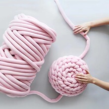 �������شֱ��uë���ֹ�����̺��؈�C�������|diy�������ֲ��l��