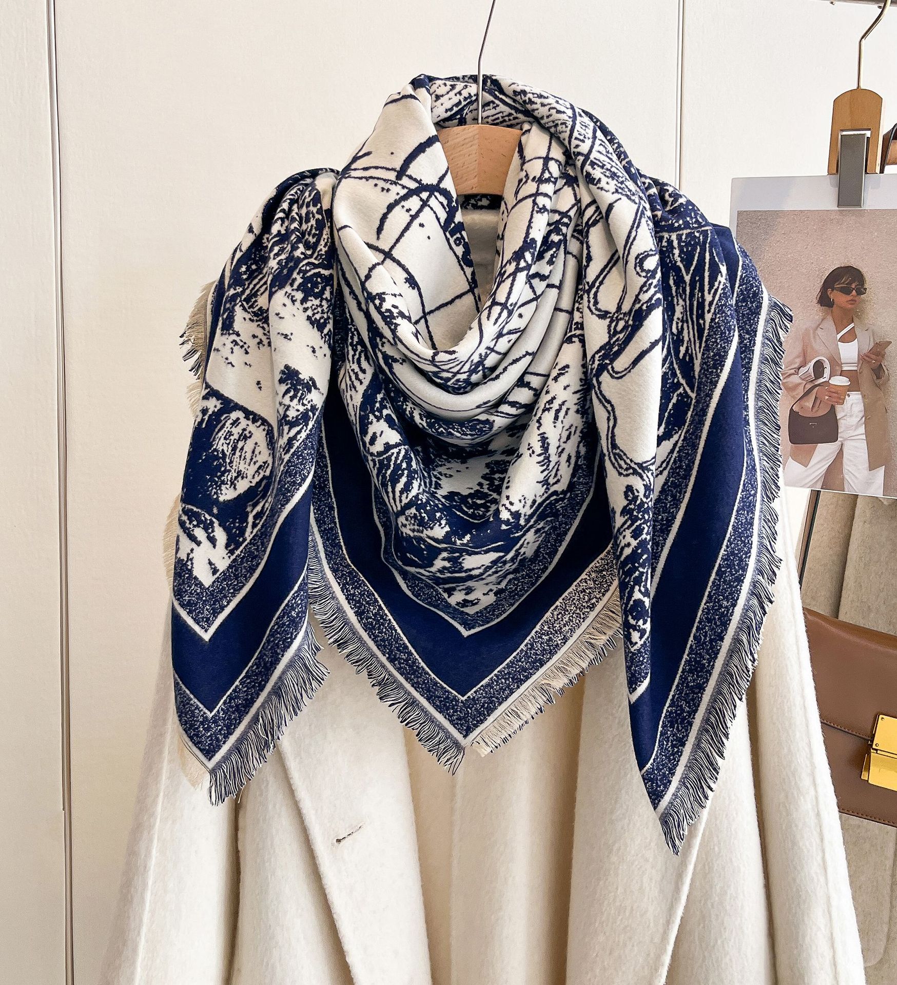 IMG_5064-16-1 (2).jpg