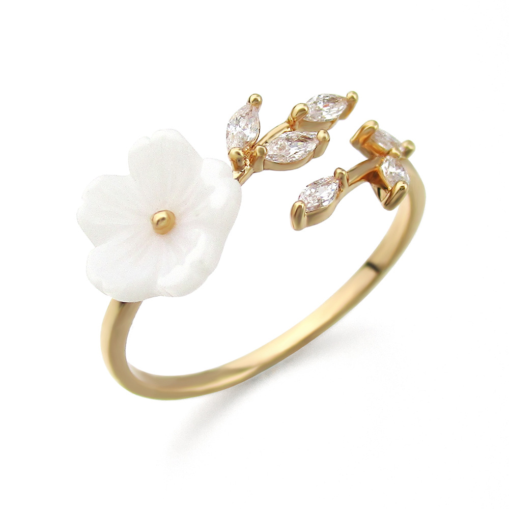 ����ʱ��С����С���ջ��俪�ڽ�ָ��Լ�ٴ�����Ψ������������Ʒ