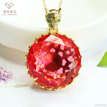 ��� ��ʽ�йŲ����F�^�����¼t�{��ʯ�朿羳ֱ�����lS5102302