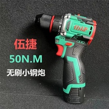 ��������D����荼���늳���늄�荳��ʽ�֘��늄��ݽz��