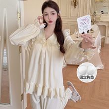 �ﶬ�¿�u�q������˯�����^���̶��؉|   M- XXL