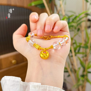 ��Խ��ͬ��ɳ��P�p��ˮ��С�ָ���朰׬������ʽ�ٴ���Ů��