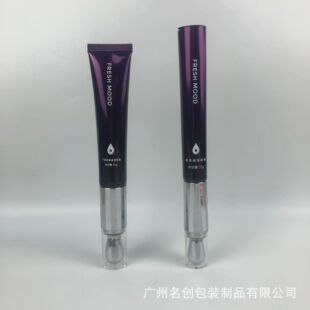 ��ӡˢ10ML15ML20ML�|�������κϽ���˪���y��ܛ�ܰ��b��˪