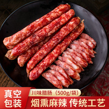 �Ĵ��ؑc������ζ�L�ɟ�Ѭ���c�V�ݏVζ�D�c500g���l���l��������