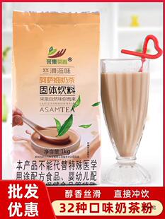 1000g���ܰ��_ķ�̲�� ����һԭζ��ݮ�t��_��ϲ��ԭ��