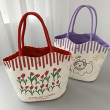 ��ɫ��������̖�h���Y���ٴ�ƺ񌍴�����ُ�������Ůʿ�μ��