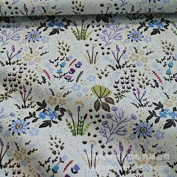 Elastic cloth, dress, children's clothing