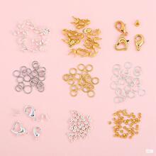 14k����ɫ��Ȧ���r����β�����L朴���diy����������Ʒ���