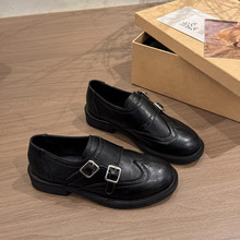 �F؛�͹ŷ�ʽ�A�^�\��Ƥ���۵񻨲����ЬӢ���L�ָ�����Ь��ЬŮ