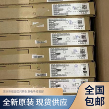 NCV4264-2ST50T3G ������ѹ��ICоƬ ȫ��ԭװ ������֤ �ֻ�