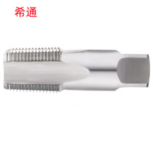 ϣͨG4��/NPT1/2-RC2��-ZG1/16-RP3��Ӳ���l�N�� ���ýz�F