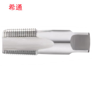 ϣͨG4��/NPT1/2-RC2��-ZG1/16-RP3��Ӳ���l�N�� ���ýz�F