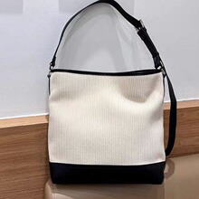 ������ͨ�����ذ�2024�ļ��¿���s�μ�����ƴɫˮͰ�����s���e