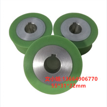 �߿ƙC���z݆���L���z�C��݆�L݆�N�l�C���z݆�͸ߜ��z݆