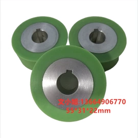 其他纺织辅料;服装机械设备;其他行业专用