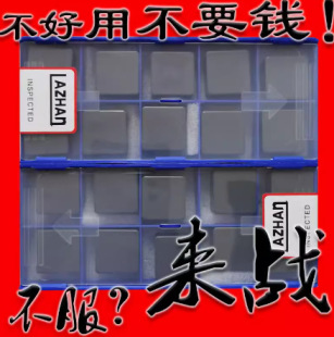 SNGN/SNMN201020 201024���wCBN��������������T�F���ķ���Ƭ