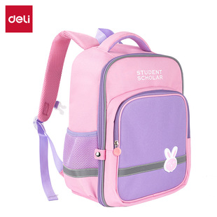 ����BB124B�{ɫ��̖���sϵ�и��ԃr�ȕ���