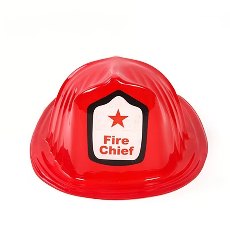 7D3B60A588A4550C1737A62F355D65