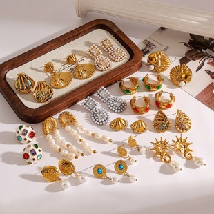 �f⁚W���͹��ļ��׺��僲��P��䓶��h���僽�18k�����Π�