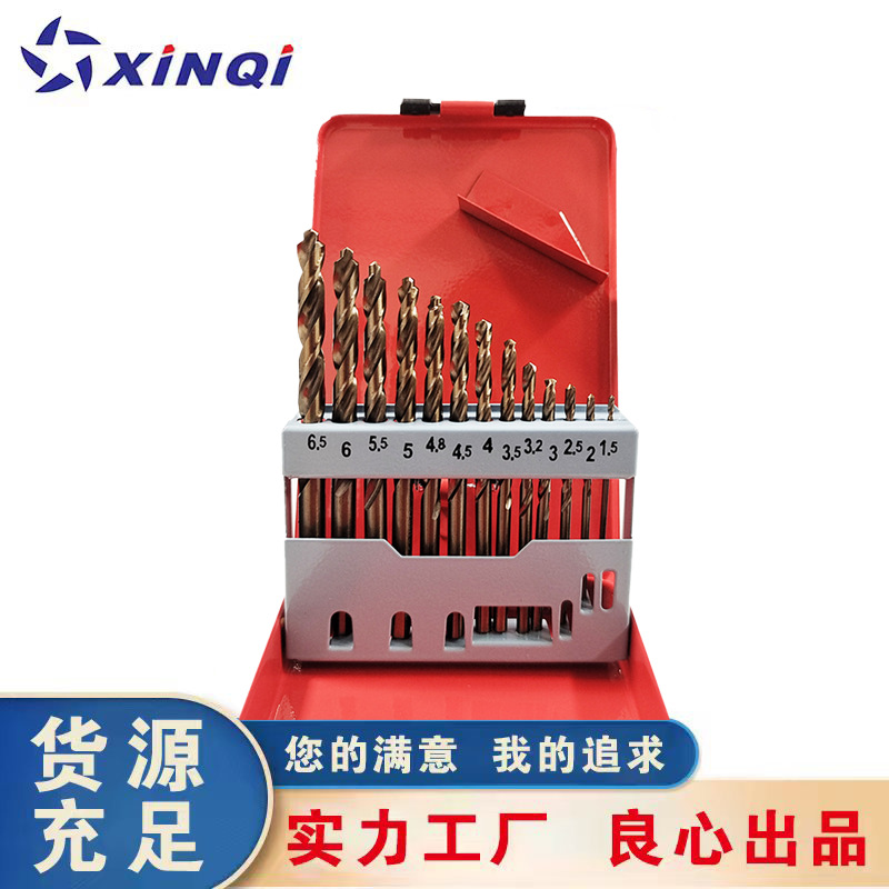 242fe5e8846e4a225024e73765e878