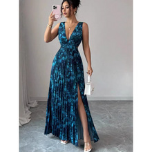 �羳Ůʿ�Ը���V�I�o��ӡ���_���[�����M�B��ȹ