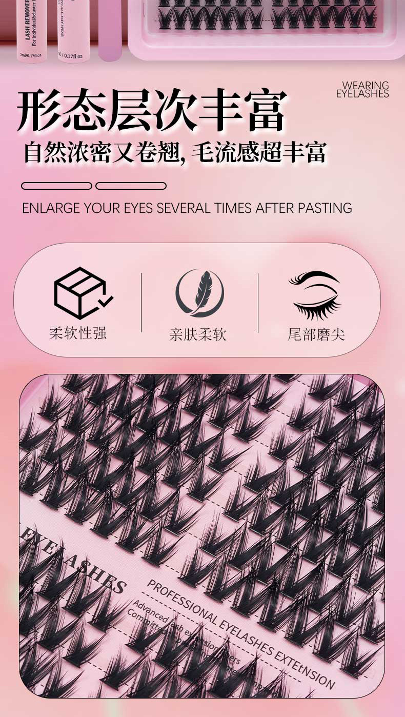 O1CN01QLRKoC2HJ8iGxJin6 !!2217539369129 0 Cib