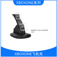 �S��ֱ�N xboxone�Α��ֱ��{���p�� xboxone�w�C���� ���������l