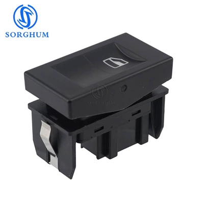 6N0959855B Is Suitable for Glass lifter