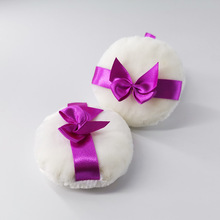 �����Yɢ�ۓ��۷ۓ��ë�qˬ���ۓ�Ӱ�Ƿۓ仯�y�����ÈA�ۓ�