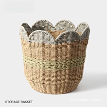 �K�»@���ø��ֵ�p���K�·��ռ{��������K�»@ϴ�»@�s���ռ{Ͱ