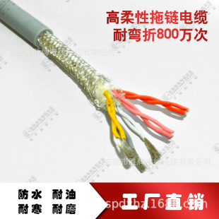 ����UL20276-22A���ˌ��g���ξ� �S��ֱ�N��Ӿ�