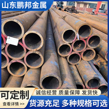 ����20#�o�p䓹�95��С�ڏ�76���ĈA��51�o�p���ܹ����Ҏ���Rȫ