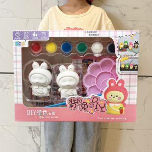 ���u����С����ʯ����߉Tɫ�T�f���L����Θ��@�C���e�փ��Q���l