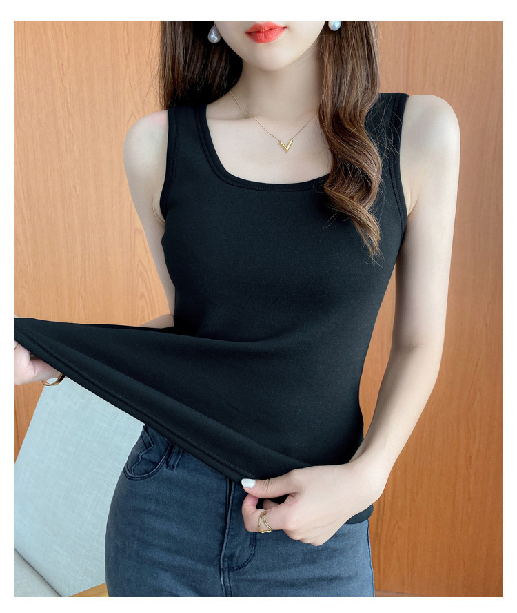 第 (49).jpg
