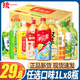 �yһ���t��1Lx8ƿ������÷�G���ۙ������ҙ��ʲ������۲��ƿ