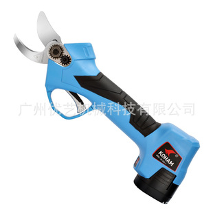KOHAM�κ�늼�25MM���o�ּ�3.2cm 4cm�p��y����֦��늄Ӽ���