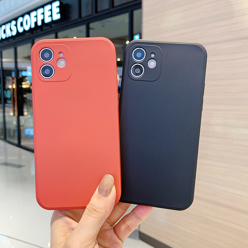 IMG_5921(20210709-220728)