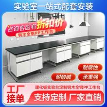 ����ҹ���̨ȫ�����������߅̨�ľ���̨���Wԇ����PPͨ�L����