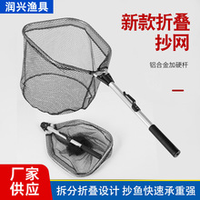 �X�Ͻ��ۯB���ǳ��W���~�W�������W�U����s���z�ۯB�ֳ��W