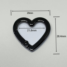 DIY�Ʒ�����ɫ��������\�Ͻ����ɿ��_�ڏ���Ȧ耳׿����Ŀ���