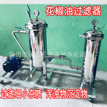 �������^�V�� �^�V�����ͼ�С�s�|��������� �����;��V�C