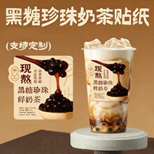 ���������̲��N���F���t��ţ�鲨���Ʒ���N���Բ����z