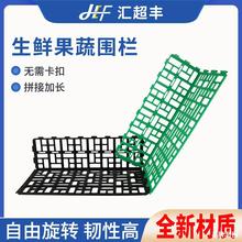 Fƽˮ߲oړ؛oϾW崲ד